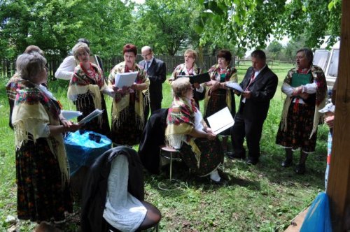 tokarnia2013__23_.jpg