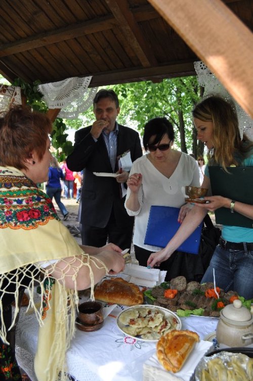 tokarnia2013__43_.jpg