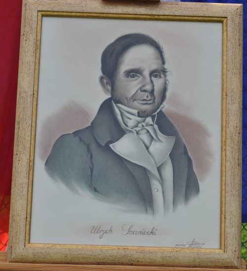 ulrych_szaniecki.jpg