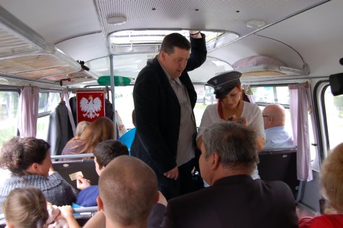 wesoly_autobus1.jpg