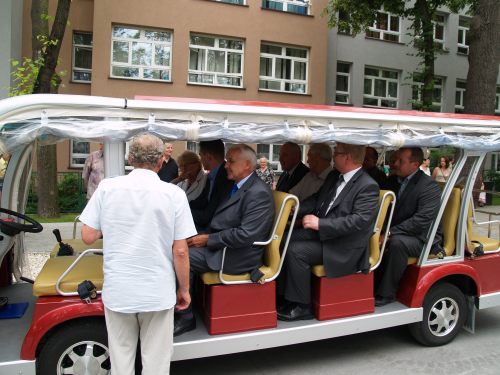 wozek_jlibuda1.jpg