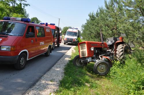 wypadek_komorow01.jpg