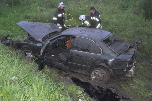 wypadek_pacanow2.jpg