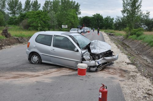 wypadek_wolica2.jpg