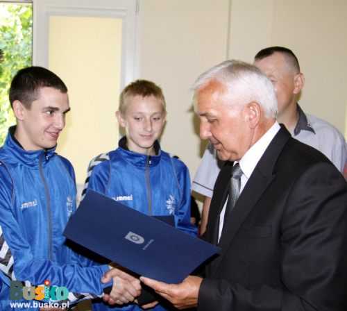 wyróżnienia_sesja1.jpg