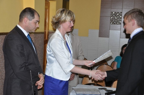 zakonczenie_roku_budowlanka003.jpg