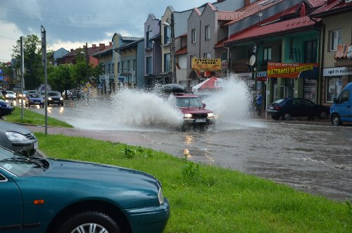 zdjecia_ulewa3.jpg