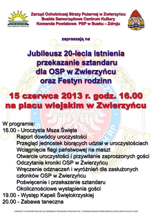 zwierzyniec_plakat.jpg