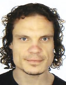 MICHALSKI_Marcin_kolor.jpg