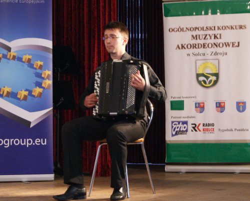 akordeony_solec2.jpg