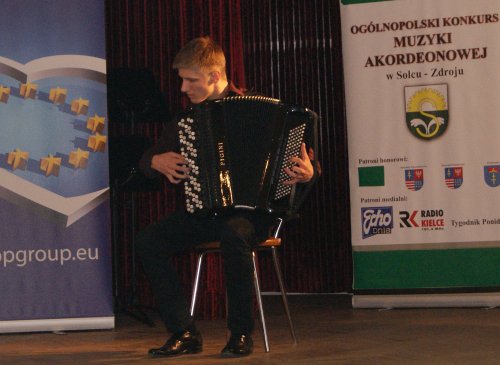 akordeony_solec3.jpg