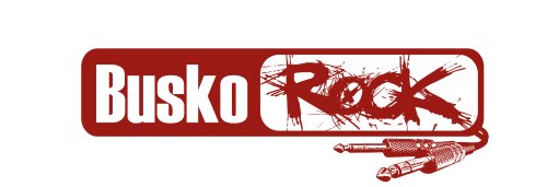 busko_rock_logo.jpg