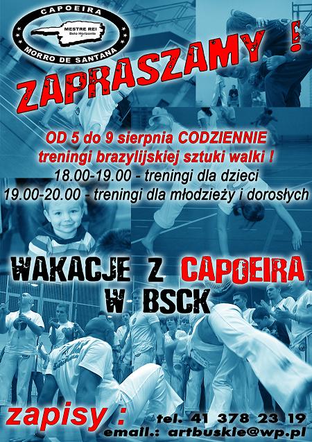 capoeira_wakacje_bsck.jpg
