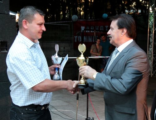 dni_kazimierzy_wielkiej.jpg