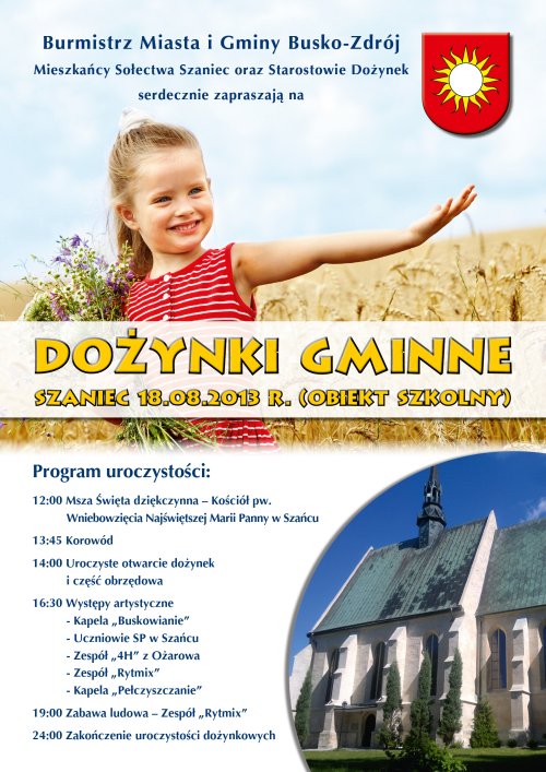 dozynki_gminne_szaniec2013.jpg