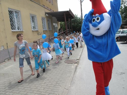 dzien_smerfa2.jpg