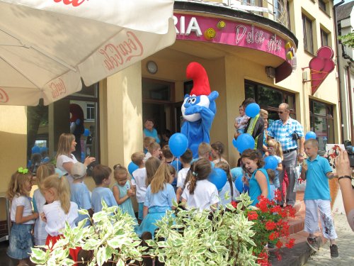 dzien_smerfa3.jpg