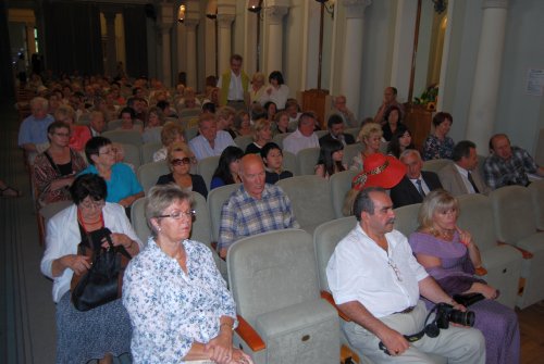 festiwal_chopina3.jpg