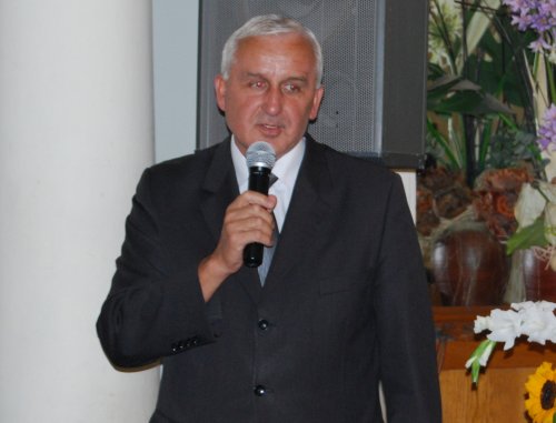 festiwal_chopina5.jpg