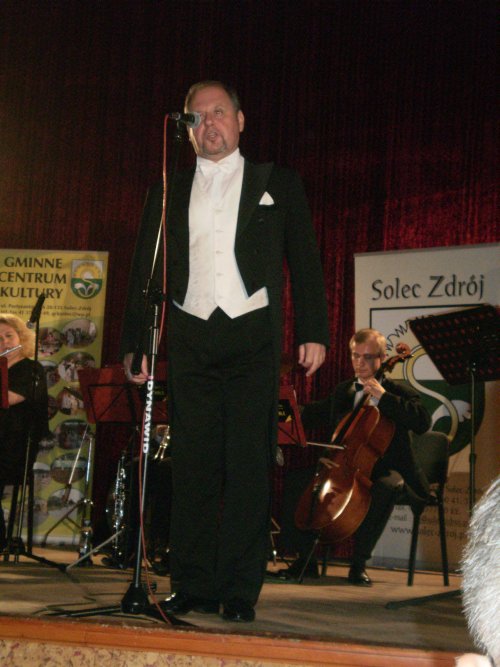 festiwal_jamroz_solec.jpg