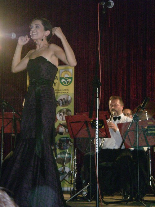 festiwal_jamroz_solec1.jpg