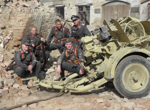 flak_abteilung11.jpg