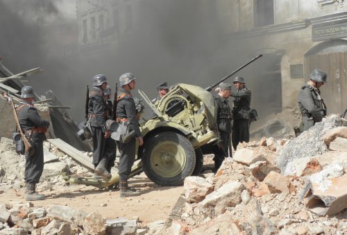 flak_abteilung3.jpg