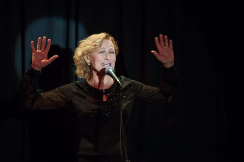 geppert_koncert_pinczow1_1.jpg
