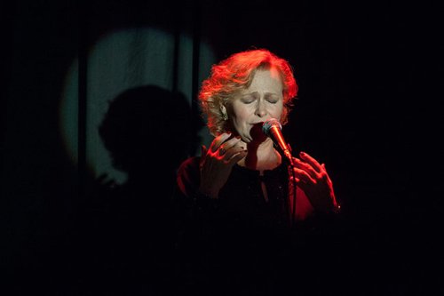 geppert_koncert_pinczow2.jpg