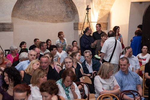 geppert_koncert_pinczow3.jpg