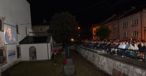 geppert_koncert_pinczow5.jpg