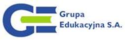 grupa.edukacyjne.jpg.jpg