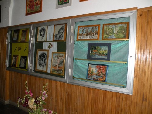 haft_biblioteka_pinczow1.jpg