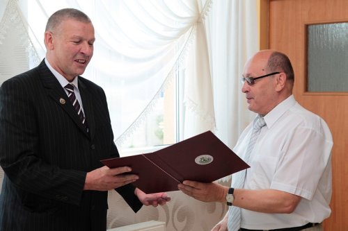 jubileusz_cechu_rzemieslnikow1.jpg