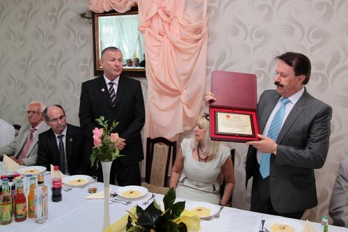 jubileusz_cechu_rzemieslnikow2.jpg