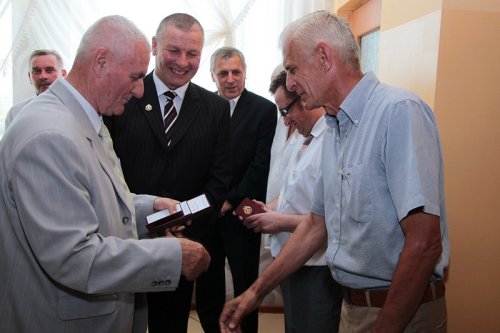 jubileusz_cechu_rzemieslnikow_kazimierza.jpg