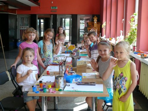 kazimierza_konkurs_plastyczny.jpg