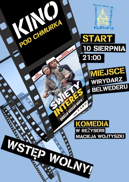 kino_pod_chmurka_blue.jpg