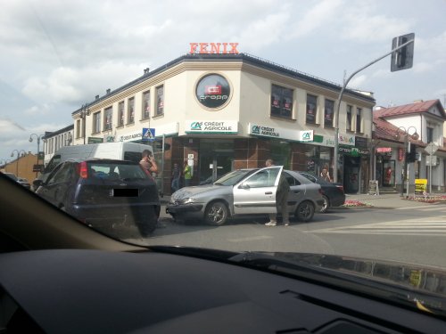kolizja_kolo_housea.jpg