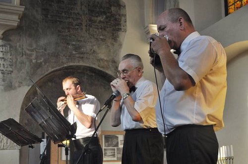 koncert_dla_goreckiego.jpg