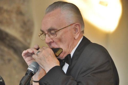 koncert_dla_goreckiego1.jpg