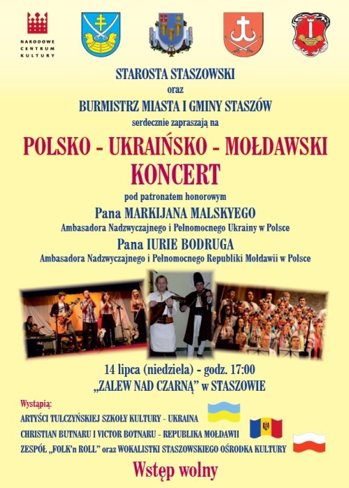 koncert_plakat_2013_staszow.jpg
