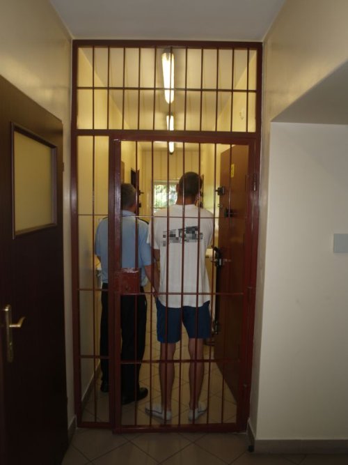 kradziez_komorki_policja.jpg
