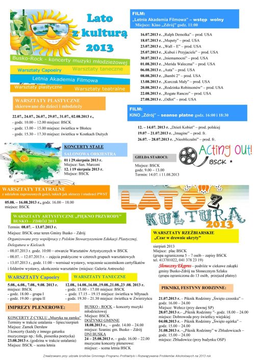 lato_plakat_maly.jpg