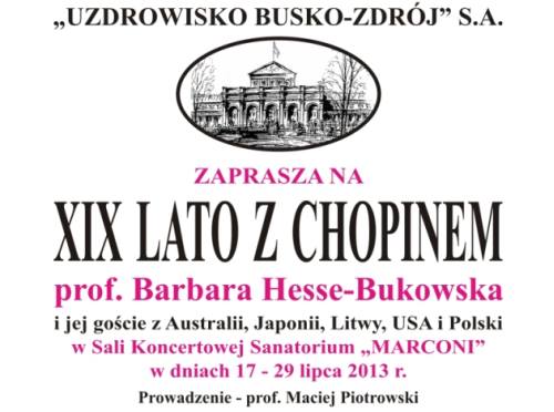 lato_z_chopinem_plakat.jpg