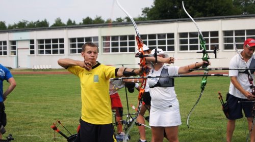 lucznictwo_bydgoszcz2013_1.jpg