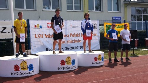 lucznictwo_bydgoszcz2013_3.jpg