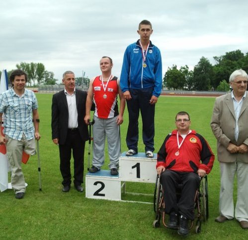 lukasz_solec.jpg