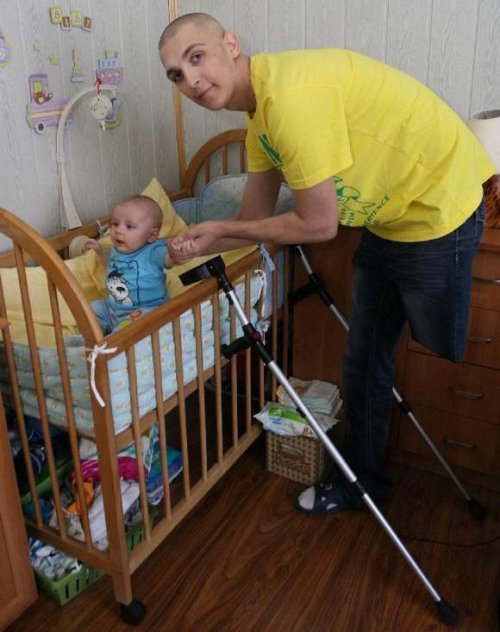 lukasz_wertka.jpg