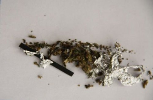 marihuana1.jpg